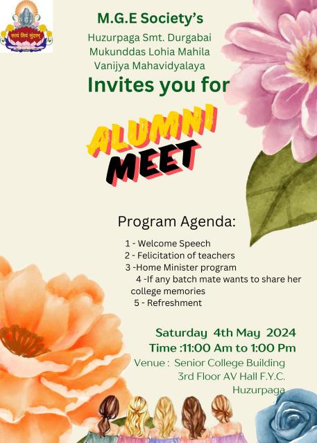 alumni-meet-2024